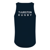 STC Varsity Vest