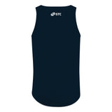 STC Varsity Vest