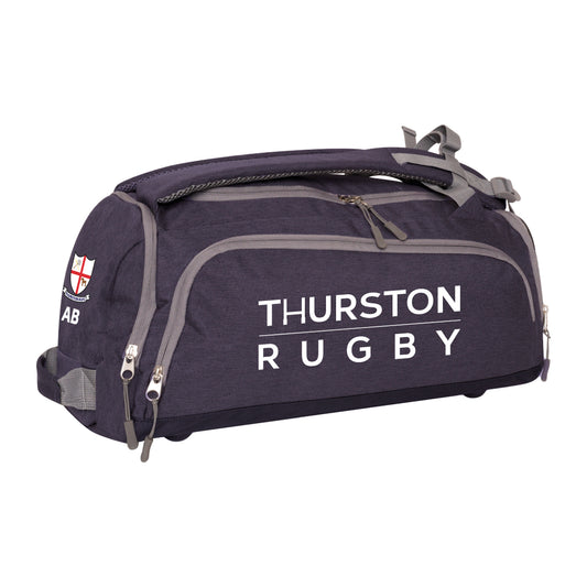 STC Hybrid Duffle Bag