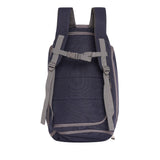 STC Hybrid Duffle Bag