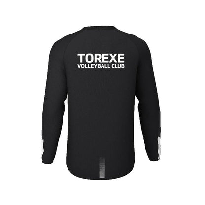 STC Edge Contact Top