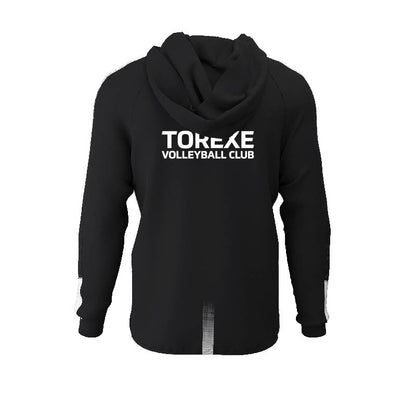 STC Edge Hoodie