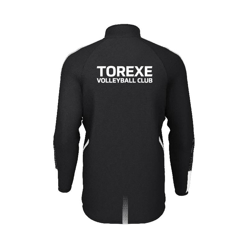STC Edge Midlayer