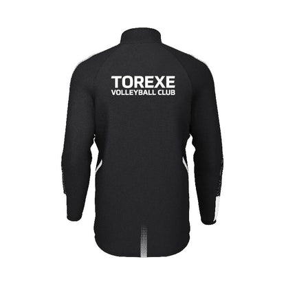 STC Edge Midlayer