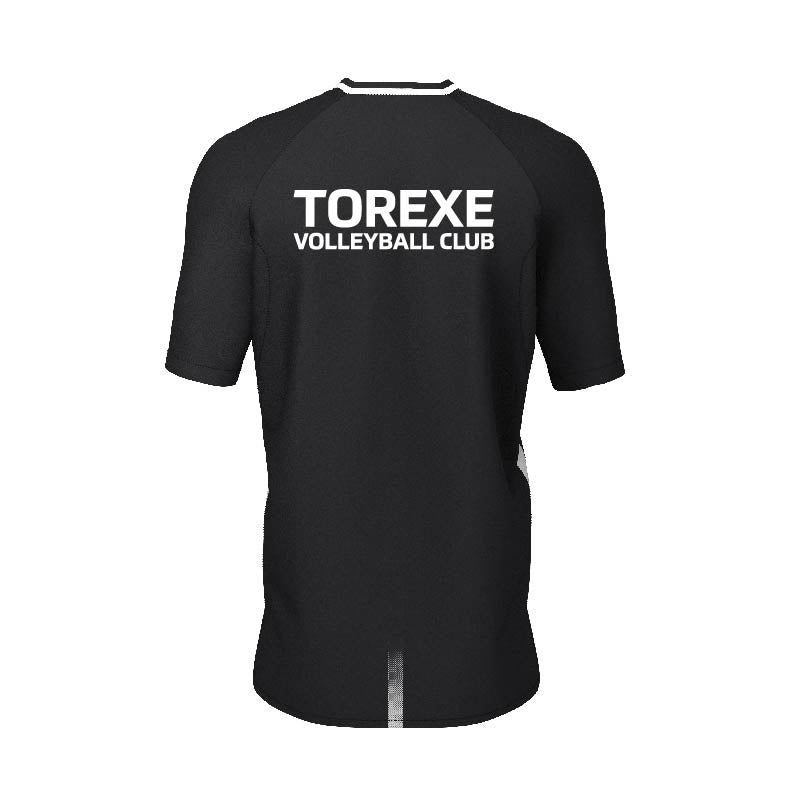 STC Edge Tee