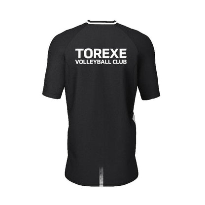 STC Edge Tee