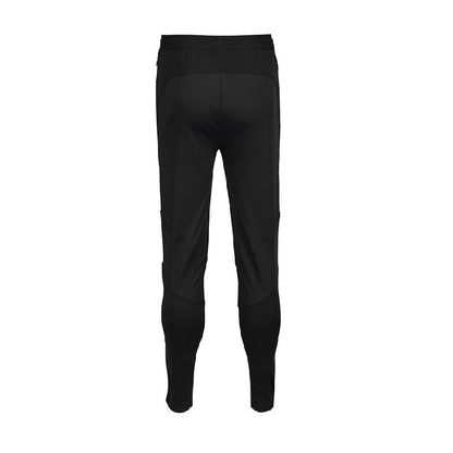 STC Edge Pant
