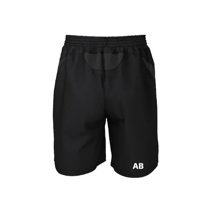 STC Pro Short