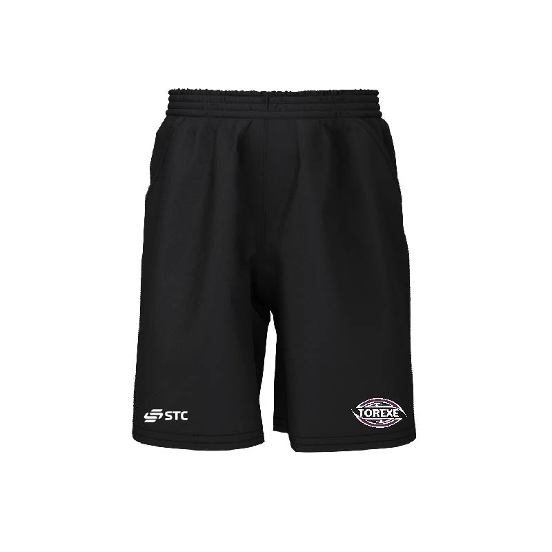 STC Pro Short