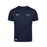 STC Kinetic Tee