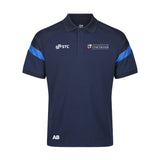 STC Kinetic Polo