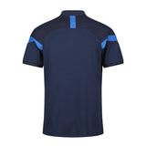 STC Kinetic Polo