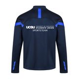 STC Kinetic Midlayer