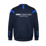 STC Kinetic Crew Sweat