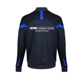 STC Kinetic Full Zip