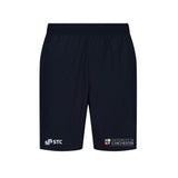 STC Carbon Short