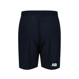 STC Carbon Short