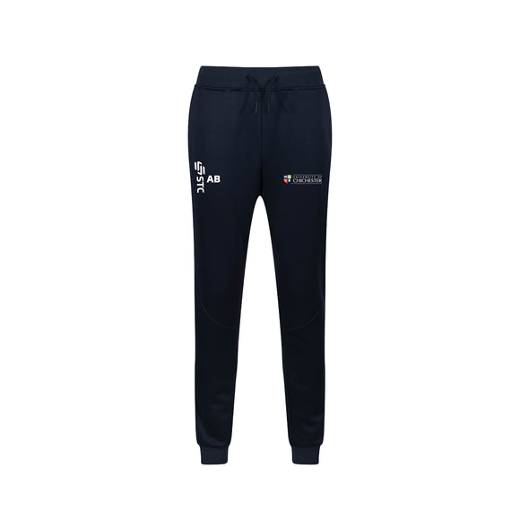 STC Kinetic Jog Pant