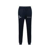STC Kinetic Jog Pant