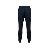 STC Kinetic Jog Pant