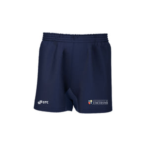STC International Rugby Short