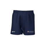 STC International Rugby Short