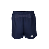 STC International Rugby Short