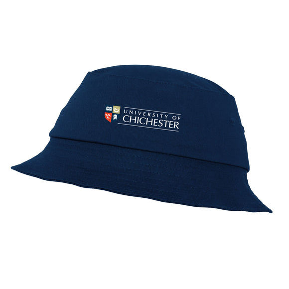 STC FlexFit Bucket