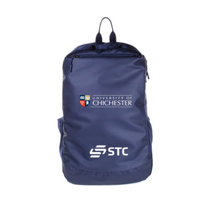 STC Stealth Backpack