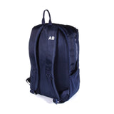 STC Stealth Backpack