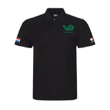 50/50 Polo Shirt