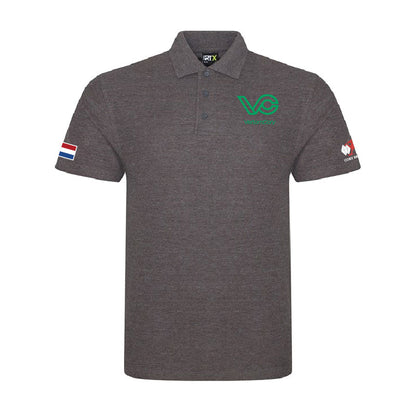50/50 Polo Shirt