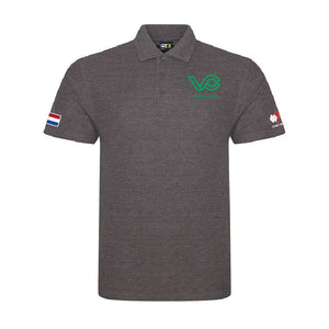 50/50 Polo Shirt