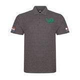 50/50 Polo Shirt