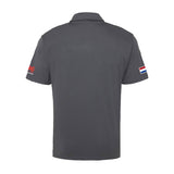 Tech Polo Shirt