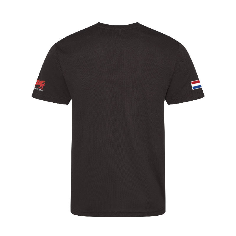 Tech Tee