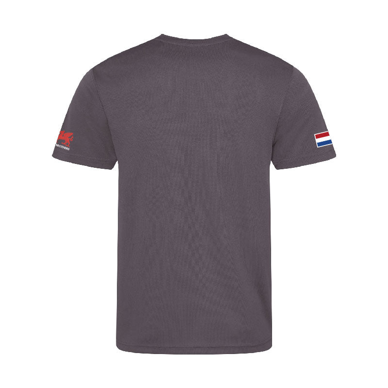 Tech Tee