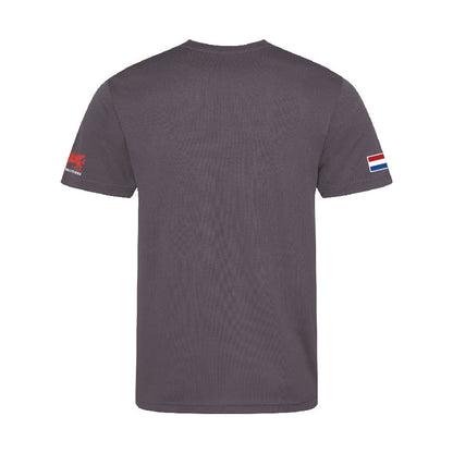 Tech Tee