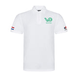 50/50 Polo Shirt