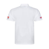 50/50 Polo Shirt