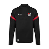 STC Kinetic Midlayer