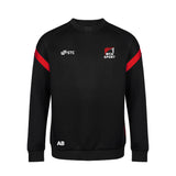 STC Kinetic Crew Sweat