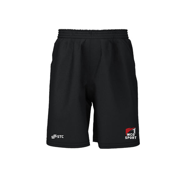 STC Pro Short