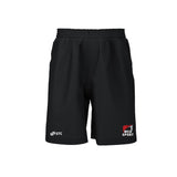 STC Pro Short