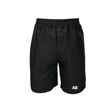 STC Pro Short