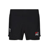 STC Women's iGen Short