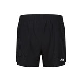 STC Women's iGen Short