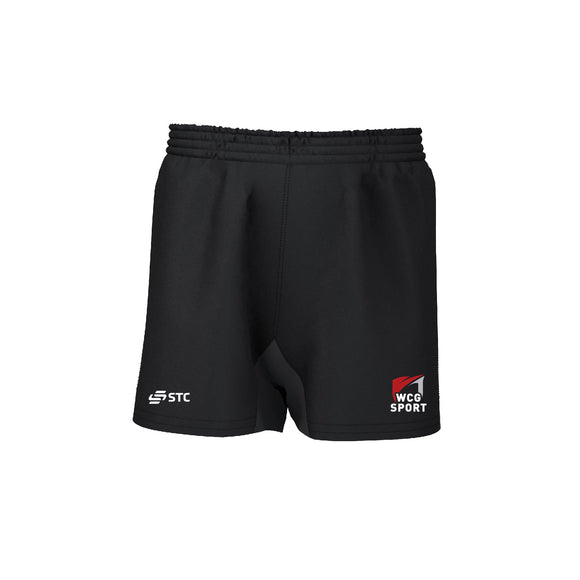 STC International Rugby Short