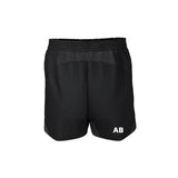 STC International Rugby Short