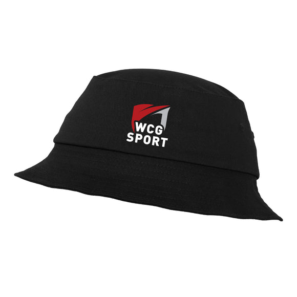 STC FlexFit Bucket